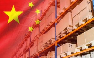 Tìm nhà cung cấp uy tín và thương lượng giá