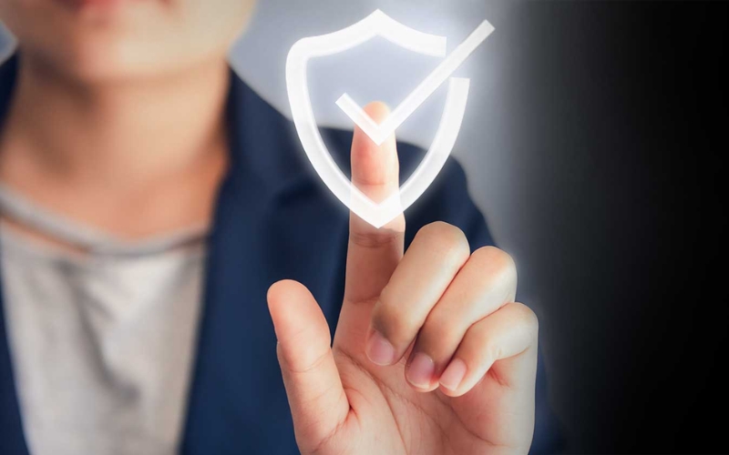 Không kiểm tra kỹ chính sách bảo hành