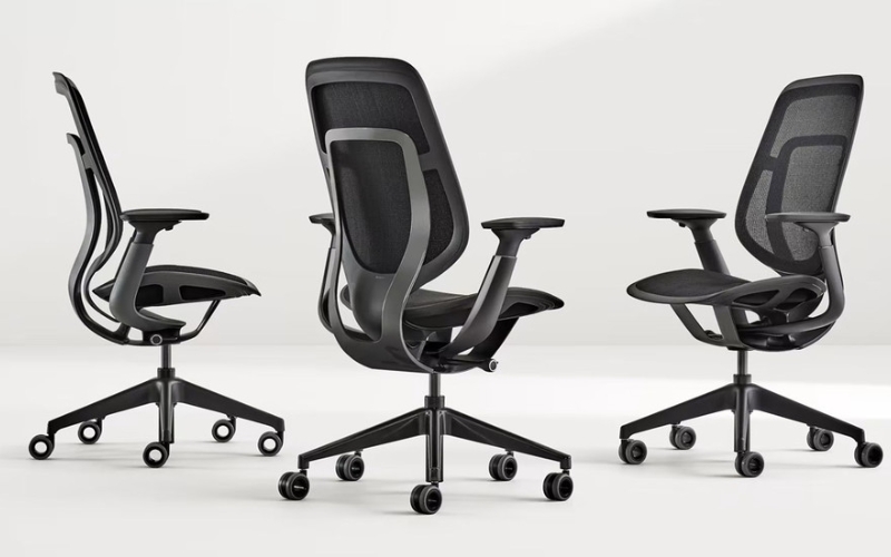 Không so sánh nhiều sản phẩm trước khi mua