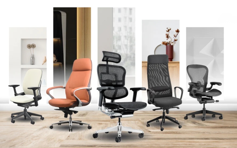 Không tìm hiểu thương hiệu và độ uy tín của đơn vị bán