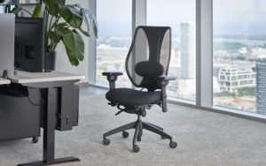 Ưu tiên giá rẻ nhưng xem nhẹ chất lượng sản phẩm