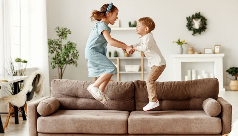 sai lầm thường gặp khi mua ghế sofa