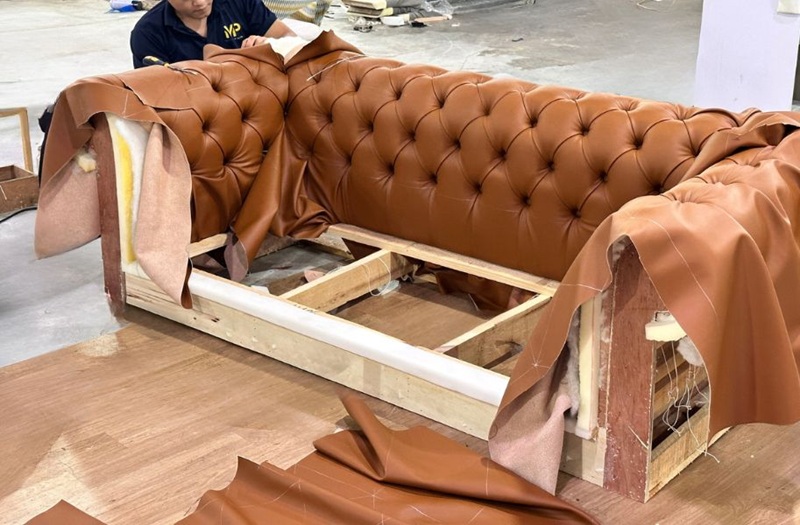 vì sao cần tìm hiểu kỹ khi mua sofa