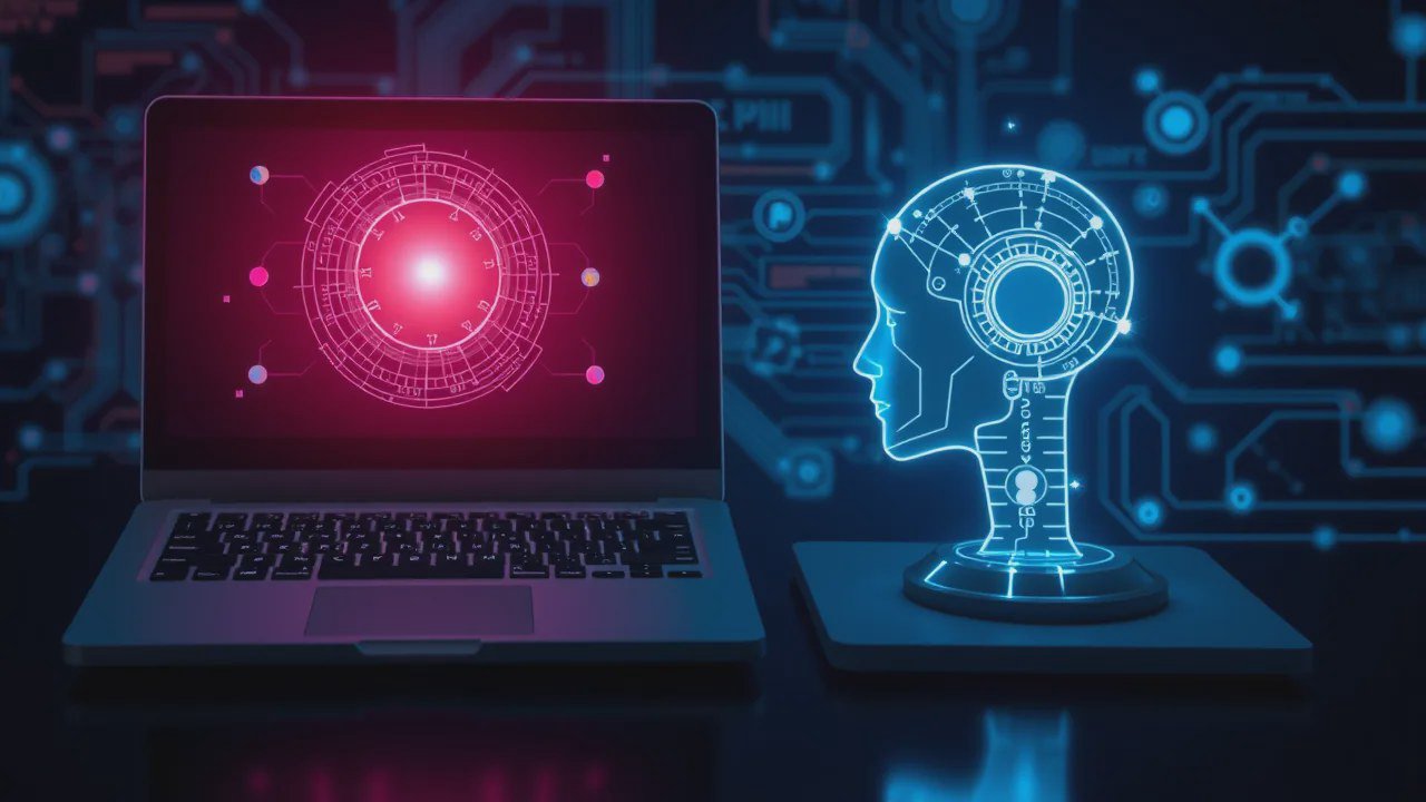 AI agent cho doanh nghiệp là gì?