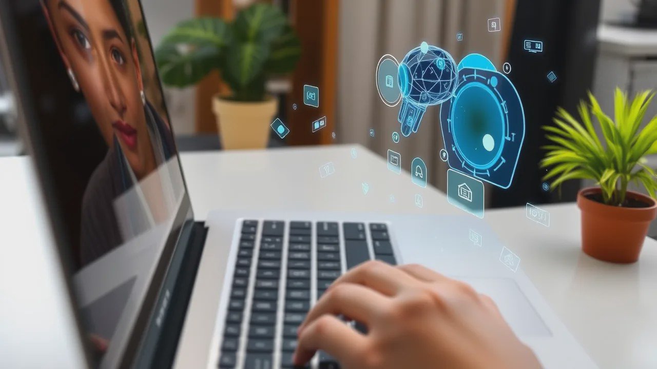 Ứng dụng AI cho chăm sóc khách hàng cần bắt đầu từ dữ liệu hành vi
