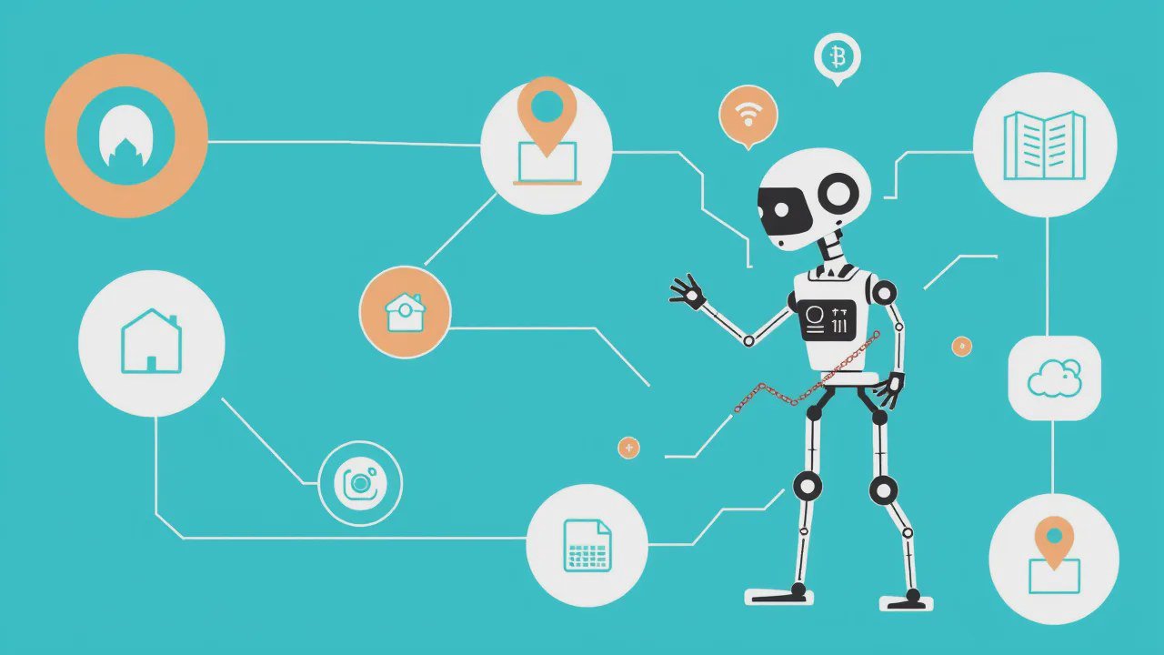 Khi marketing và kỹ thuật buộc phải nói chung một ngôn ngữ