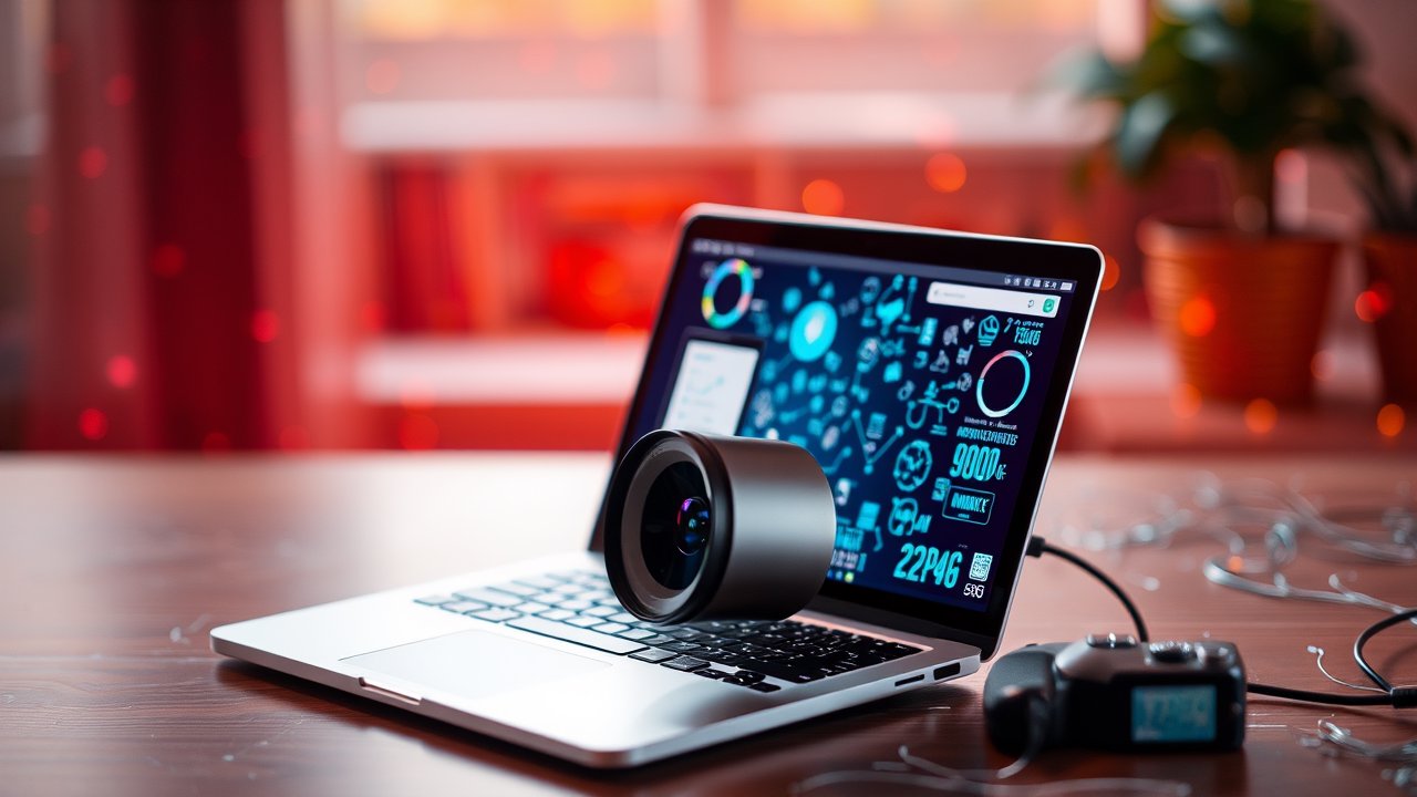 Quản trị thẻ tracking và pixel quảng cáo đúng chuẩn: khi nào nên nhờ công ty ứng dụng AI vào dữ liệu marketing