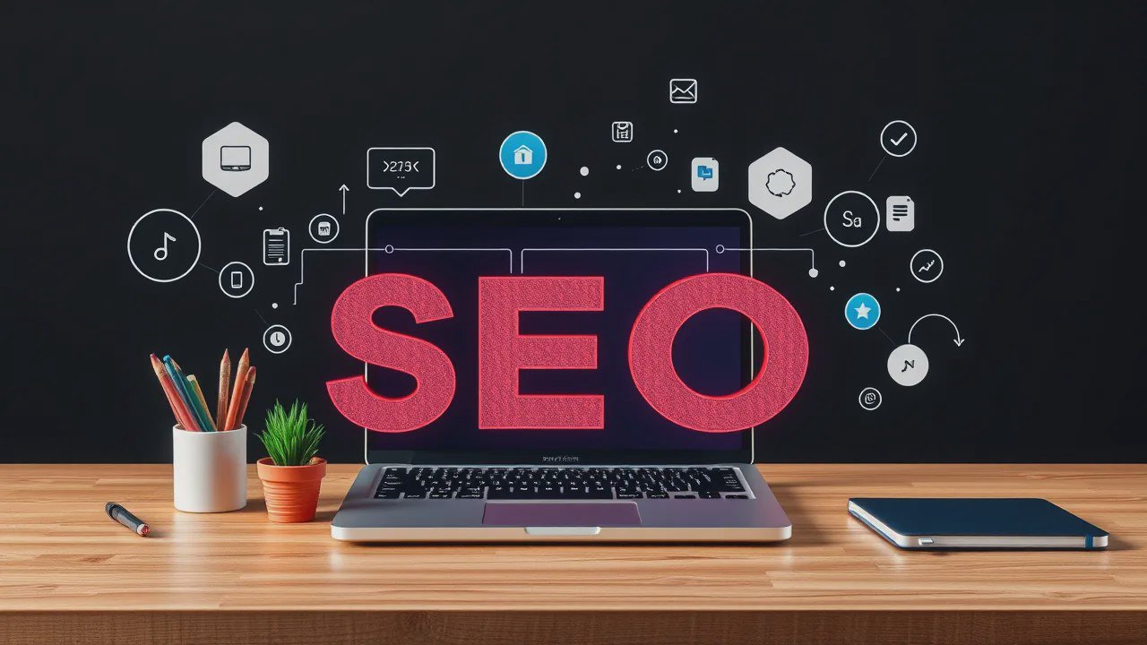Vì sao tốc độ tải trang quyết định thứ hạng SEO