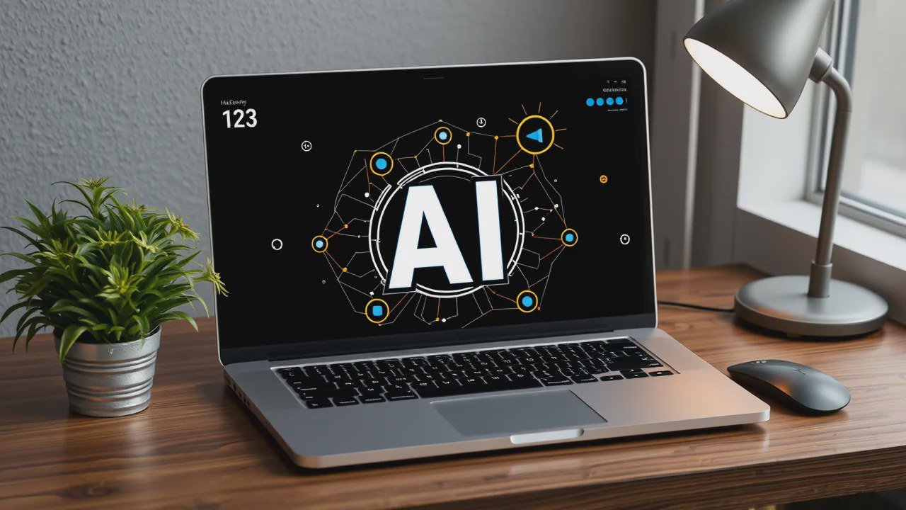 Ứng dụng AI cho phòng nhân sự: Hướng dẫn HR Tech