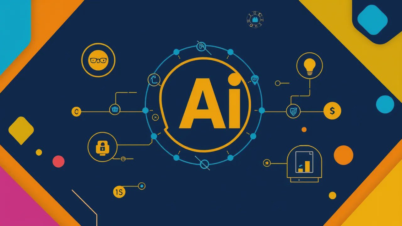 Ứng dụng AI cho phòng sale là gì?