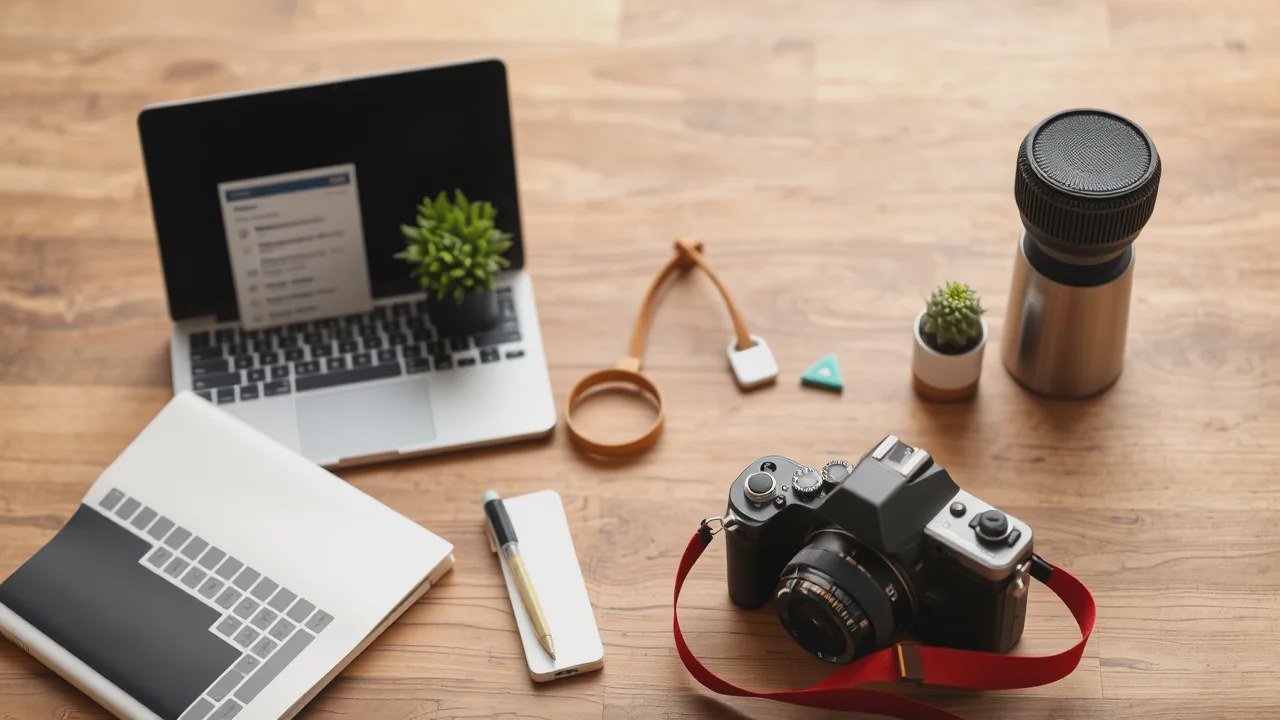Phương pháp chấm công ty thiết kế website thương mại điện tử