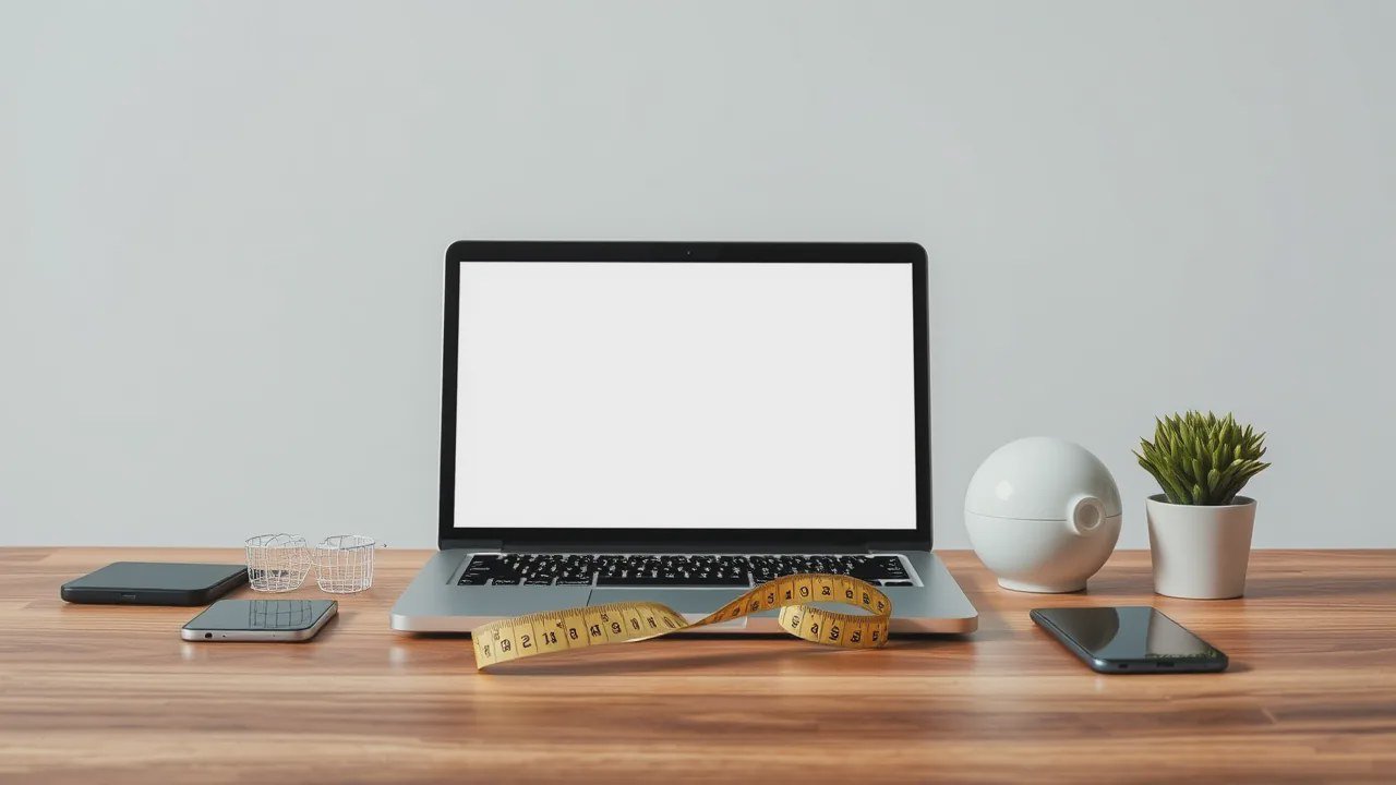Công ty thiết kế website thương mại điện tử uy tín 2026–2027