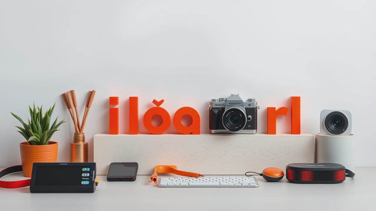Vai trò dữ liệu trong một thiết bị IoT gia dụng như khóa cửa thông minh