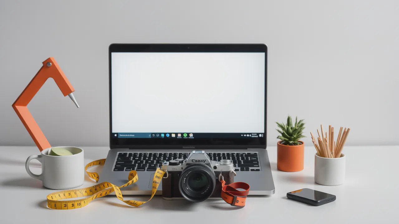 Xu hướng 3: Mua sắm đồ gia dụng qua livestream thay vì ra cửa hàng Xu hướng 3: Mua sắm đồ gia dụng qua livestream thay vì ra cửa hàng