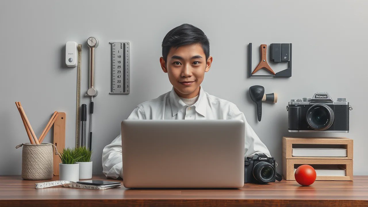 Kết luận: AI phát huy tốt nhất khi có nền tảng đúng
