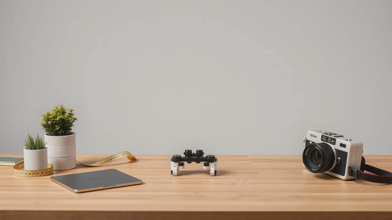 AI trong doanh nghiệp: nền dữ liệu nào cần sẵn sàng?