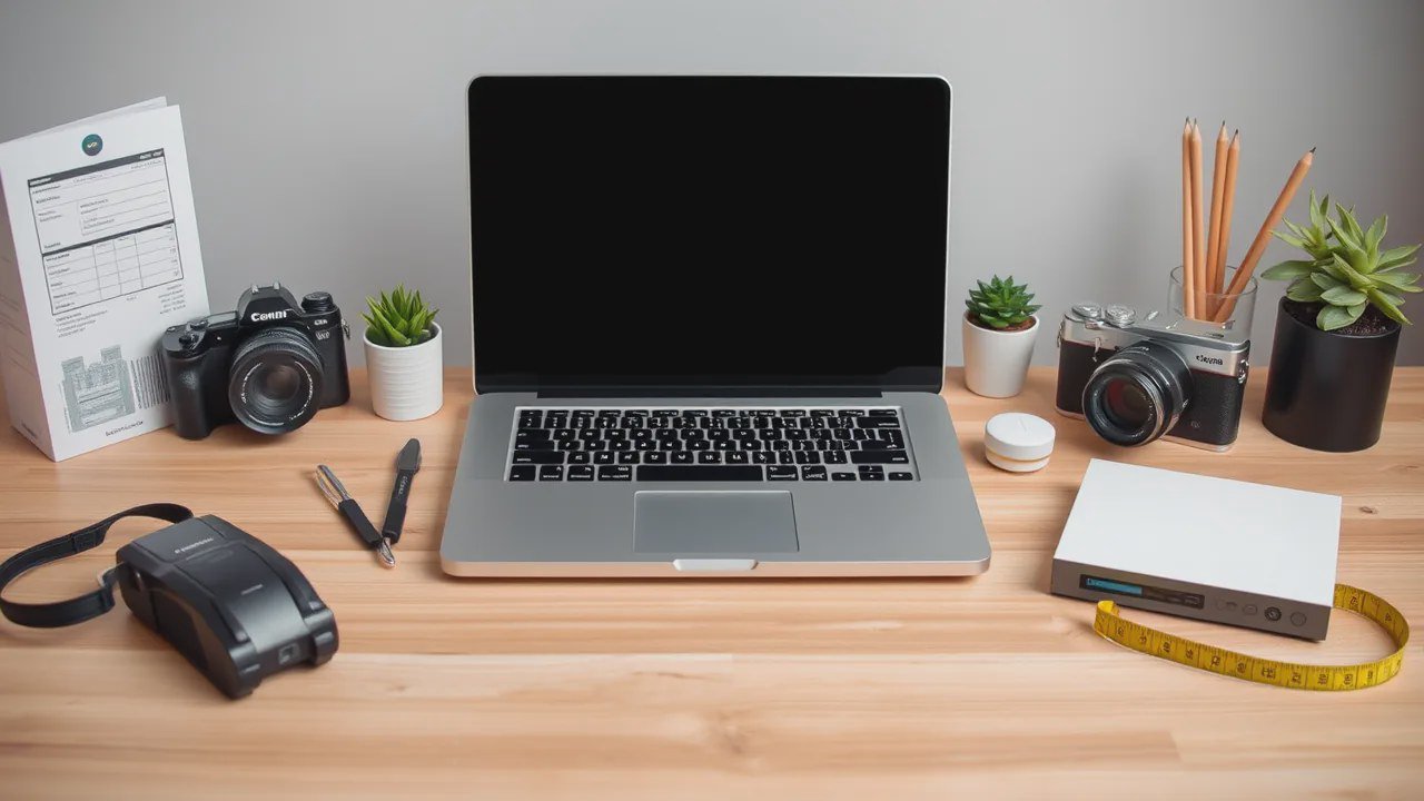Cách review thiết bị, dịch vụ khách quan trước khi mua