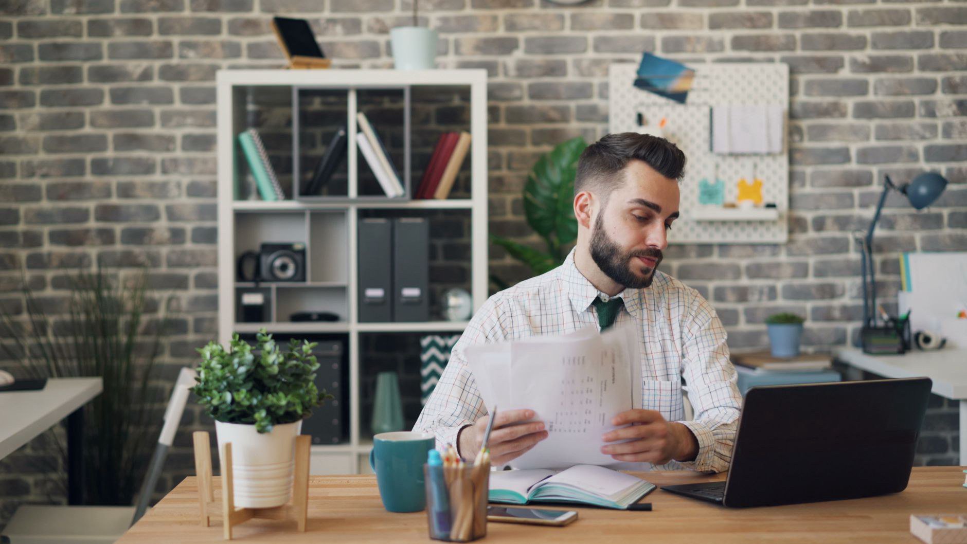 Tiêu Chí Chọn Hosting Có Backup Tự Động Phù Hợp