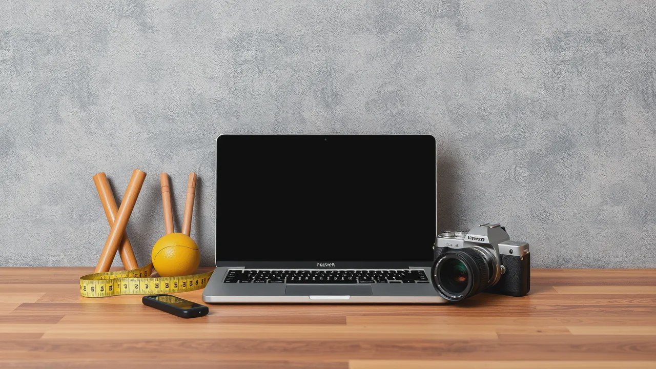 Kinh Nghiệm Đóng Gói Hàng Dễ Vỡ Khi Bán Online Tránh Bồi Thường