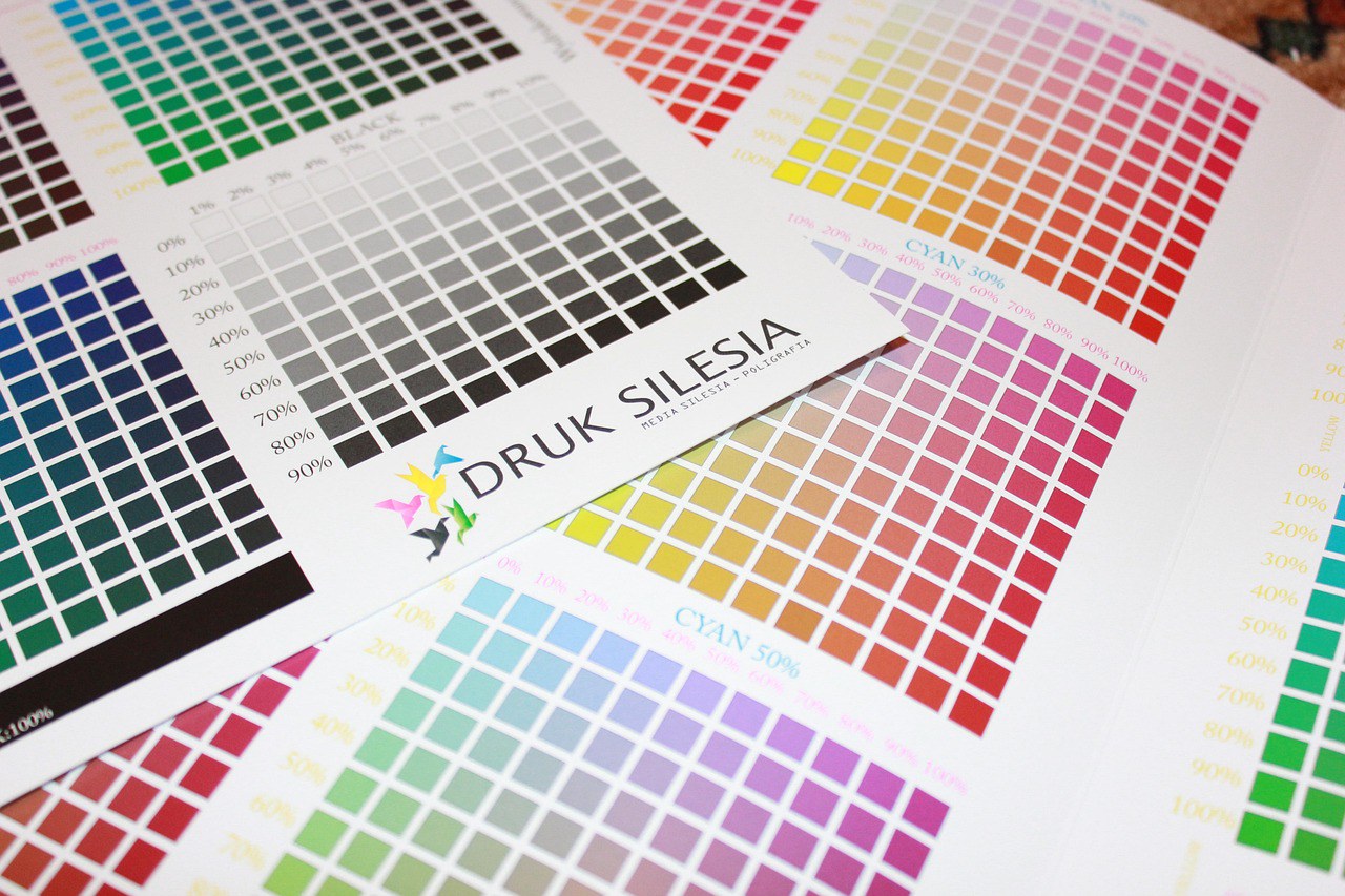 Tem và bao bì thông minh: khi mã QR, NFC thực sự làm việc Tem và bao bì thông minh: khi mã QR, NFC thực sự làm việc