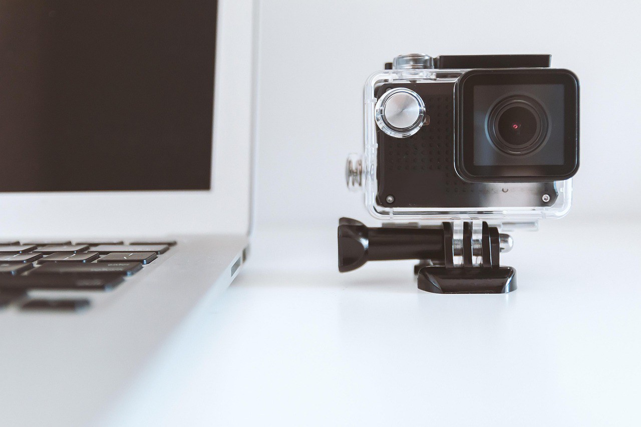 Tiêu chí chọn đơn vị: top dịch vụ lắp đặt camera TPHCM nên xét điều gì