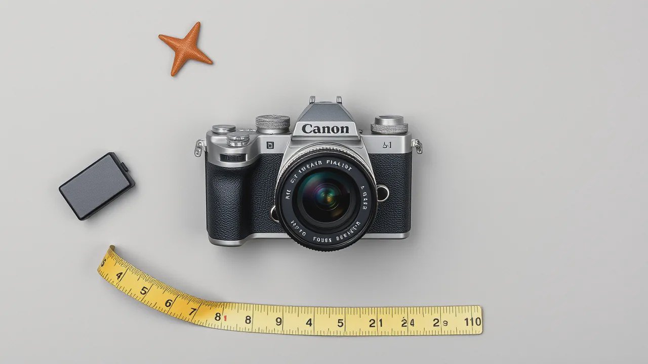 Camera ngoài trời: chống nước chuẩn IP65 trở lên mới đáng nói