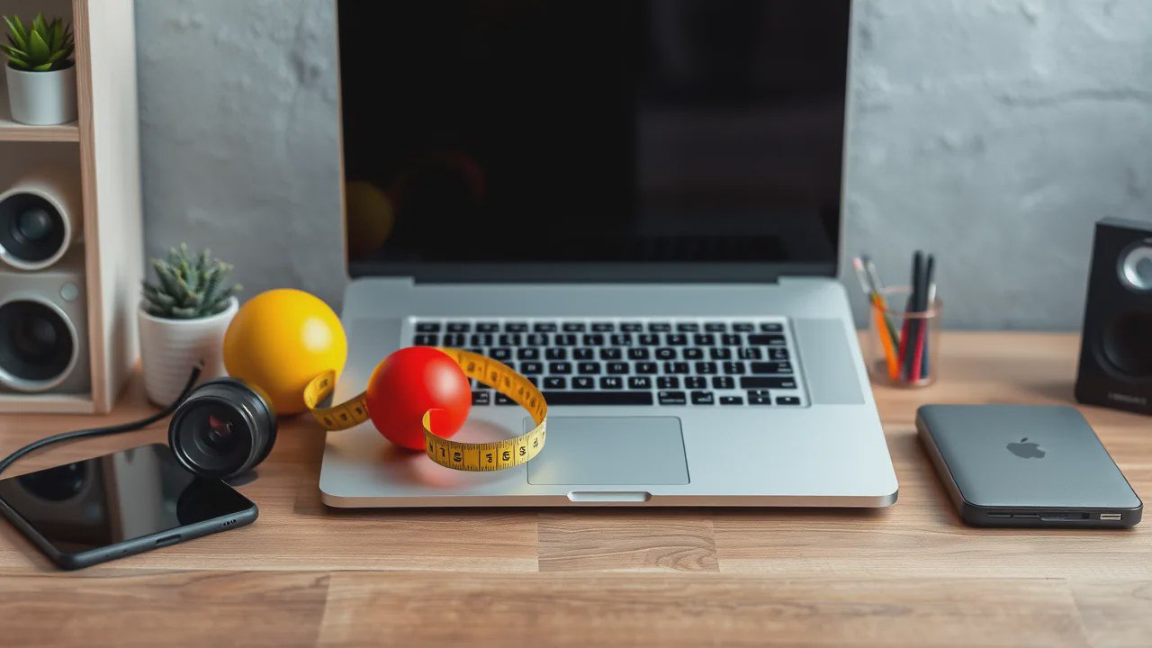 Top 7 hosting và phần mềm miễn phí đáng dùng
