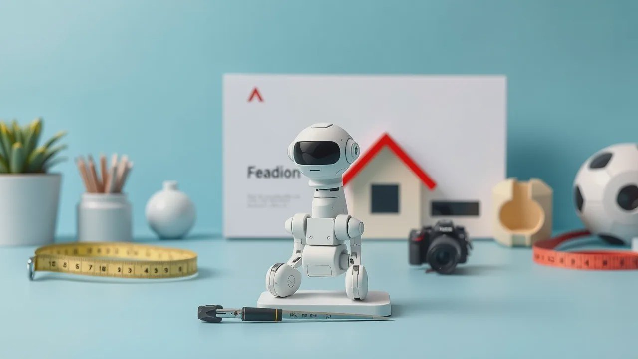 Kết luận: AI không thay thế con người, nhưng giúp các điểm chạm số hiệu quả hơn Kết luận: AI không thay thế con người, nhưng giúp các điểm chạm số hiệu quả hơn