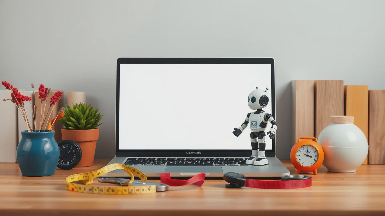 Vì sao chatbot AI đang trở thành lớp giao tiếp mới trên website Vì sao chatbot AI đang trở thành lớp giao tiếp mới trên website