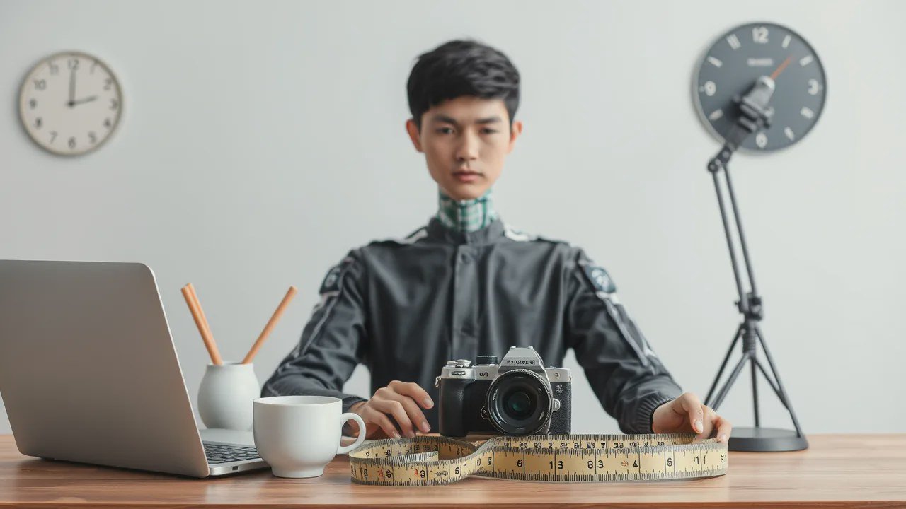 Ứng dụng AI cho chăm sóc khách hàng trên website Ứng dụng AI cho chăm sóc khách hàng trên website